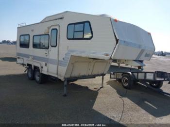 Salvage Alpen Ch