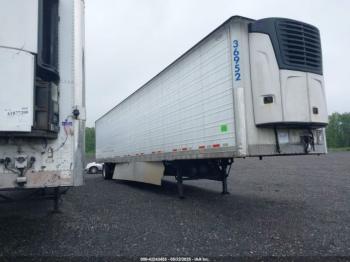 Salvage Wabash National Corp Wabash National Corp