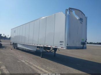  Salvage Hyundai Translead In Other