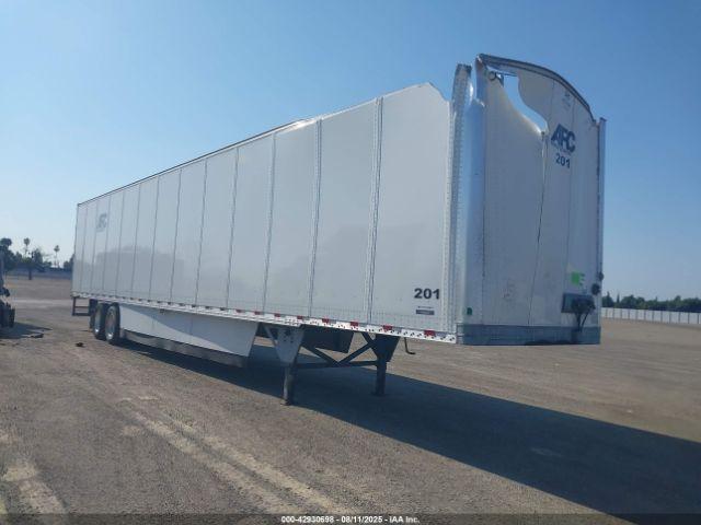  Salvage Hyundai Translead In Other