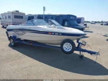  Salvage Reinell Other