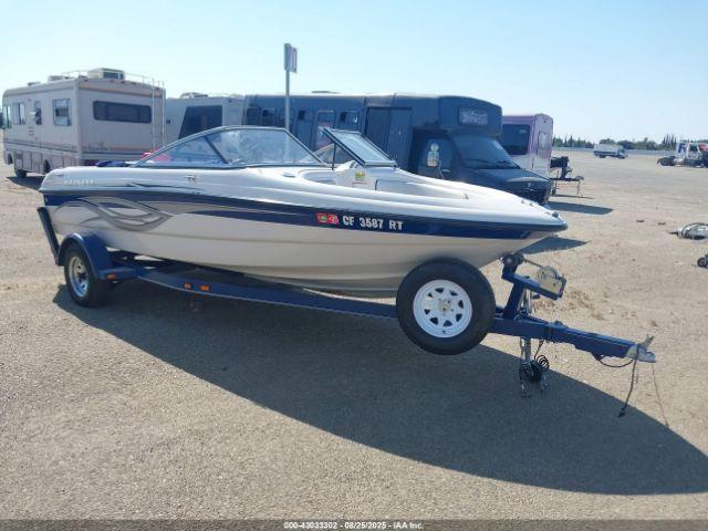  Salvage Reinell Other