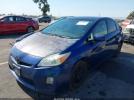 Toyota Prius Iv Image 16