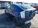 Toyota Prius Iv Image 15