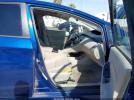 Toyota Prius Iv Image 2