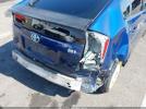 Toyota Prius Iv Image 17