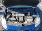 Toyota Prius Iv Image 4