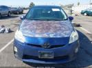 Toyota Prius Iv Image 11