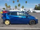 Toyota Prius Iv Image 10