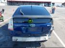 Toyota Prius Iv Image 13