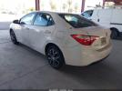 Toyota Corolla Le Image 15