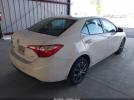 Toyota Corolla Le Image 2