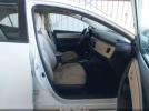 Toyota Corolla Le Image 8