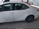 Toyota Corolla Le Image 5