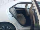 Toyota Corolla Le Image 4