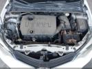 Toyota Corolla Le Image 12