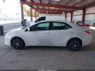 Toyota Corolla Le Image 10