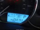 Toyota Corolla Le Image 7