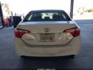 Toyota Corolla Le Image 14