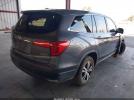 Honda Pilot Ex-l Image 5