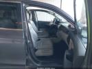 Honda Pilot Ex-l Image 11
