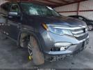 Honda Pilot Ex-l Image 7