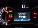 Honda Pilot Ex-l Image 2