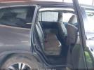 Honda Pilot Ex-l Image 10