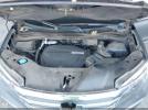 Honda Pilot Ex-l Image 4