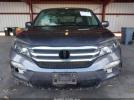 Honda Pilot Ex-l Image 15