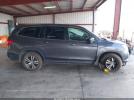 Honda Pilot Ex-l Image 16
