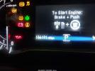 Honda Pilot Ex-l Image 13