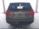 Honda Pilot Ex-l Image 6