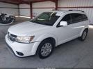 Dodge Journey Sxt Image 16