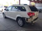 Dodge Journey Sxt Image 4