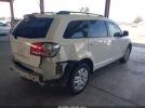 Dodge Journey Sxt Image 9