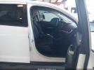 Dodge Journey Sxt Image 2