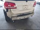 Dodge Journey Sxt Image 5
