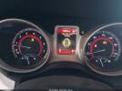 Dodge Journey Sxt Image 15