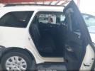 Dodge Journey Sxt Image 3