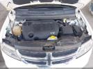 Dodge Journey Sxt Image 13