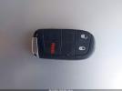 Dodge Journey Sxt Image 8