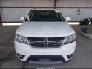 Dodge Journey Sxt Image 12