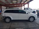Dodge Journey Sxt Image 10