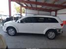 Dodge Journey Sxt Image 17