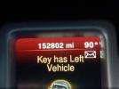 Dodge Journey Sxt Image 14