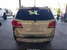 Dodge Journey Sxt Image 11