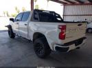 Chevrolet Silverado 1500 Custom Image 2