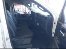 Chevrolet Silverado 1500 Custom Image 6