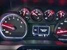 Chevrolet Silverado 1500 Custom Image 16
